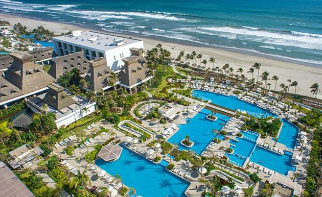 Mayan Playa Departamento Gallinero Εξωτερικό φωτογραφία