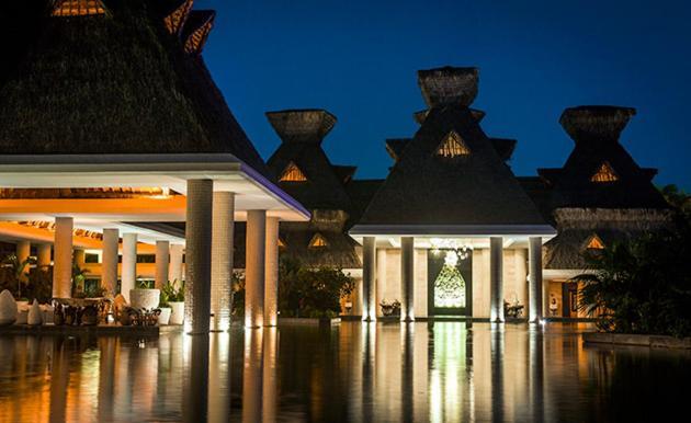 Mayan Playa Departamento Gallinero Εξωτερικό φωτογραφία