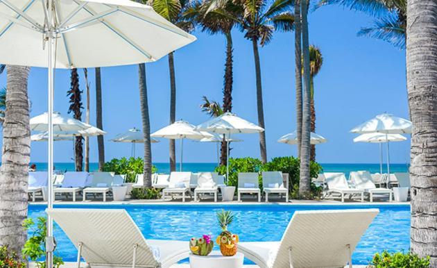 Mayan Playa Departamento Gallinero Εξωτερικό φωτογραφία