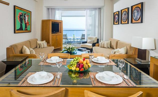 Mayan Playa Departamento Gallinero Εξωτερικό φωτογραφία